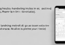 苹果5手机怎么设置手写输入法？详细步骤教程来了