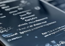 华为手机屏幕密码怎么修改？忘记密码怎么办？