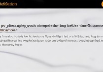 oppo静模式怎么彻底关闭？找不到入口怎么办？
