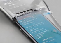 三星手机怎么清除默认值，三星手机恢复出厂设置方法