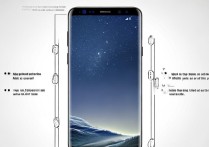 三星S8 NFC怎么设置？详细步骤与注意事项是什么？