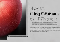 苹果5换壁纸教程，老机型操作步骤详解？