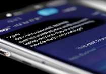 oppo桌面浮标怎么关？设置里找不到开关入口怎么办？