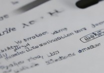 苹果主菜单键怎么设置？iPhone主页键调出来方法