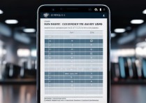 华为手机RAM大小重要吗？日常使用和游戏怎么选才够用？