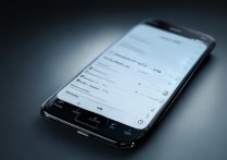 VIVO X9拍照参数怎么调才能拍出人像更清晰自然？