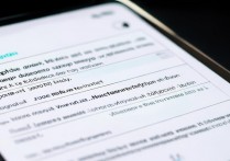 oppo手机底部导航栏按键怎么调？