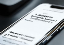 华为手机怎么样刷机，华为手机如何自己刷机教程