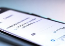 oppo拍视频没声音？麦克风设置或权限问题怎么解决？