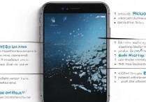 苹果7plus缺点有哪些？真实体验问题大盘点！