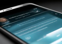 三星指纹取消密码后，怎么重新设置指纹锁？