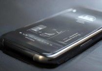 vivo手机指纹识别坏了怎么办？维修需要多少钱