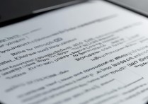 华为手机内存不足导致程序无响应怎么办？