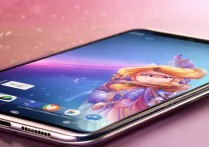 小米Civi4Pro迪士尼公主版续航能撑多久？