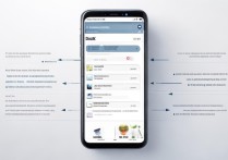 三星手机流量消耗快，如何有效节省流量？