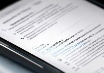 vivo账户解绑手机号需要满足哪些条件？