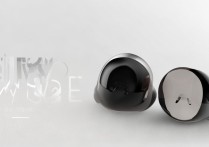 vivo TWS 2e多少钱？有哪些颜色可选？