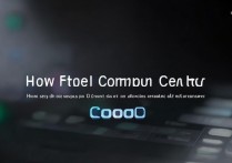 oppo控制中心怎么设置？oppo手机控制中心在哪里设置