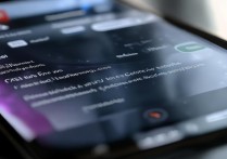 三星手机下载游戏怎么下