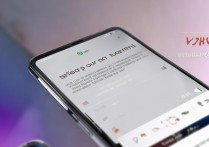 vivoy23l主题怎么设置？新手必看详细教程步骤来了