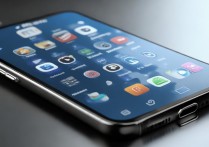 三星手机怎么调小图标大小？桌面图标尺寸设置方法