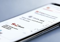 评论oppo怎么下载？oppo手机应用商店下载教程步骤是什么？