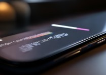 苹果手机声音突然太大怎么调小？