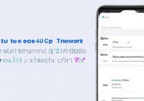 vivox5l怎么开4g网络？设置方法是什么？
