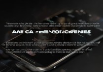 苹果7手机怎么自己换铃声？步骤详解来了！