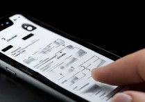 苹果手机音量键怎么调？音量调节失灵怎么办？