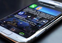 三星w2014怎么增加主屏