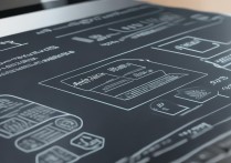 微博怎么发表带图评论？新手操作步骤详解。