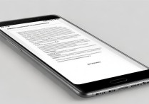 华为6手机卡取不出来怎么办？3步轻松解决卡住问题