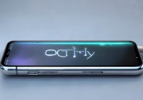 荣耀Play5充满电要多久？续航能力到底行不行？