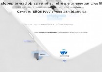 三星 w2016 怎么开权限？三星 w2016 如何开启应用权限管理？