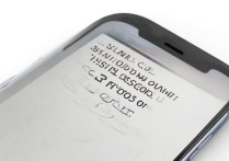 苹果手机开慢怎么办？这3个原因或许在拖后腿！