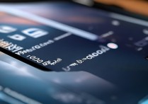 vivox6桌面循环设置在哪？循环播放方法是什么？