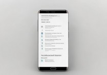 华为S8-701U如何进入刷机模式？详细步骤指南