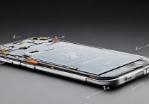 三星S4自己换外屏步骤有哪些？注意事项是什么？