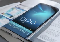 手机怎么用oppo？新手入门必看指南在这里！
