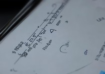 vivo手机怎么关闭自动备份？设置路径在哪里？