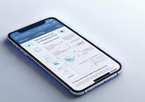 快影怎么提取视频中的声音？手机端操作步骤详解