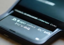 三星on5读不出sd卡？手机无法识别sd卡怎么办？