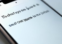 联通查流量发什么短信