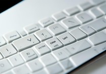 oppo键盘突然不显示怎么回事？怎么解决？