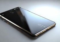 小米手机系列