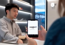 oppo怎么撤柜