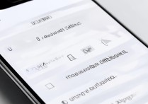 OPPO手机怎么调4g网络？设置步骤是怎样的？