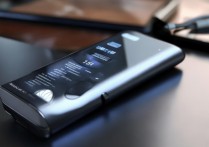 华为充电宝功能怎么用？充电宝功能使用方法与操作技巧