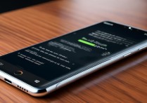 小米手机 wifi 打不开